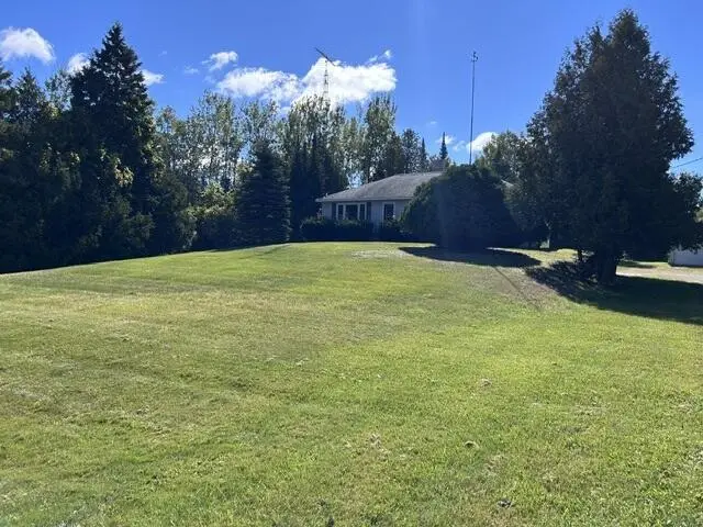 5271 Werth Road, Alpena, MI 49707 - #3
