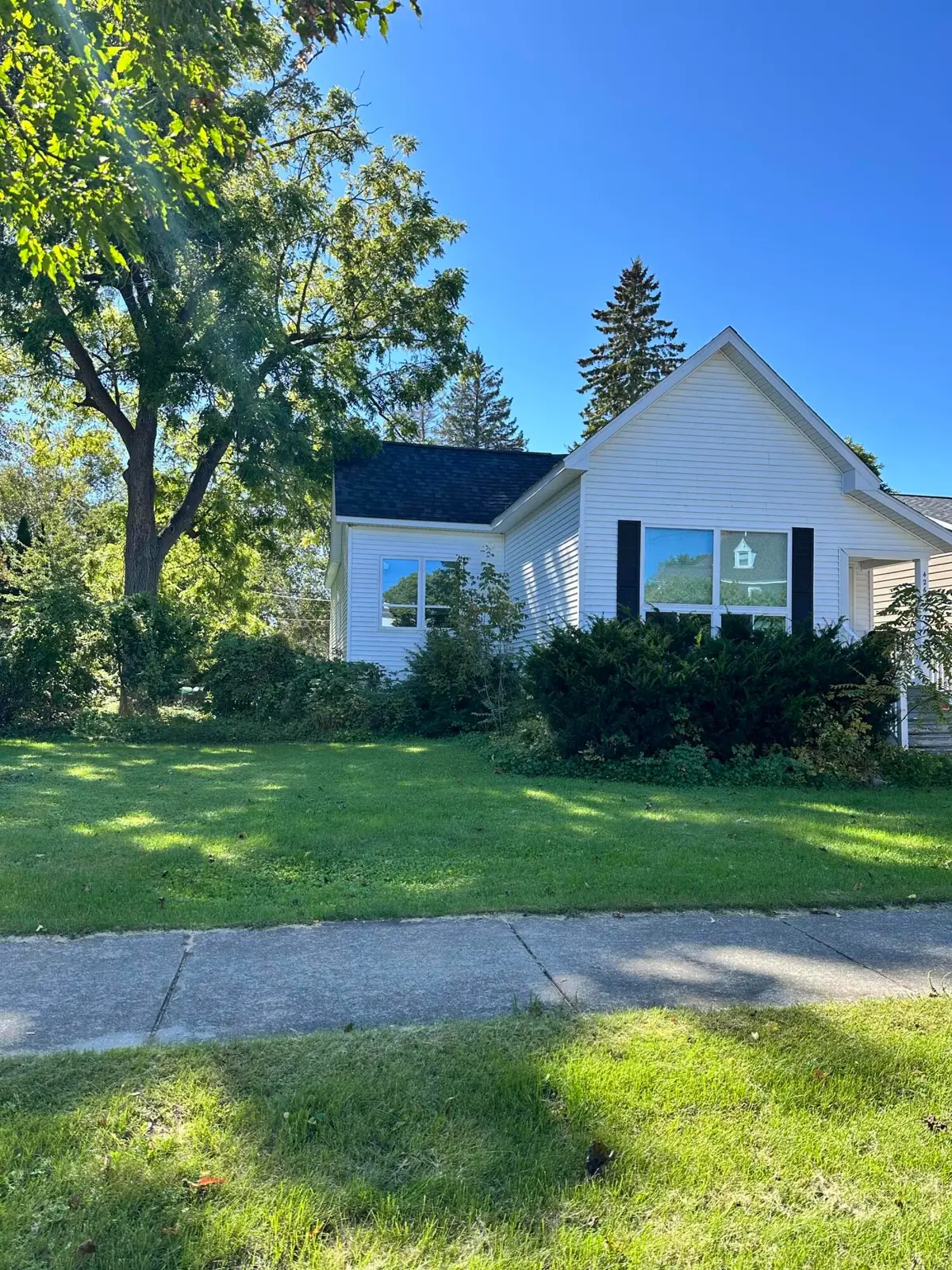 426 W Mirre Street, Alpena, MI 49707 - #1