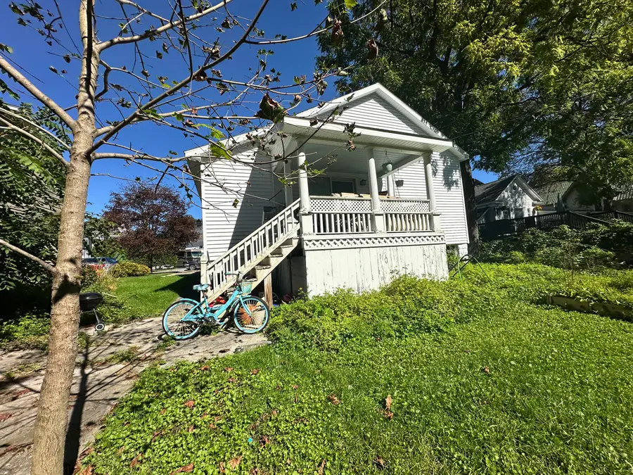 426 W Mirre Street, Alpena, MI 49707 - #2