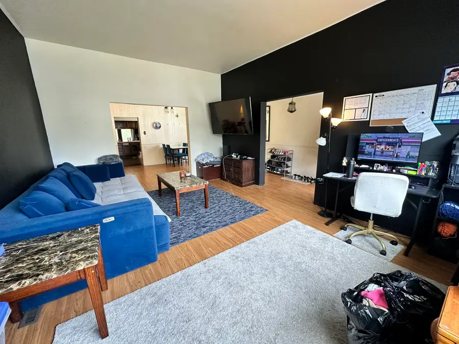 426 W Mirre Street, Alpena, MI 49707 - #3