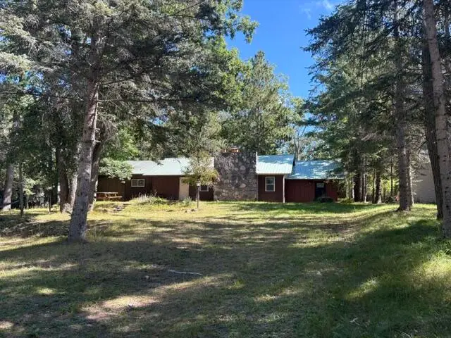 4830 Visco Drive, Comins, MI 48619 - #1