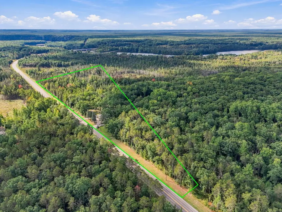 6351&6341 Michigan 65, Glennie, MI 48737 - #3