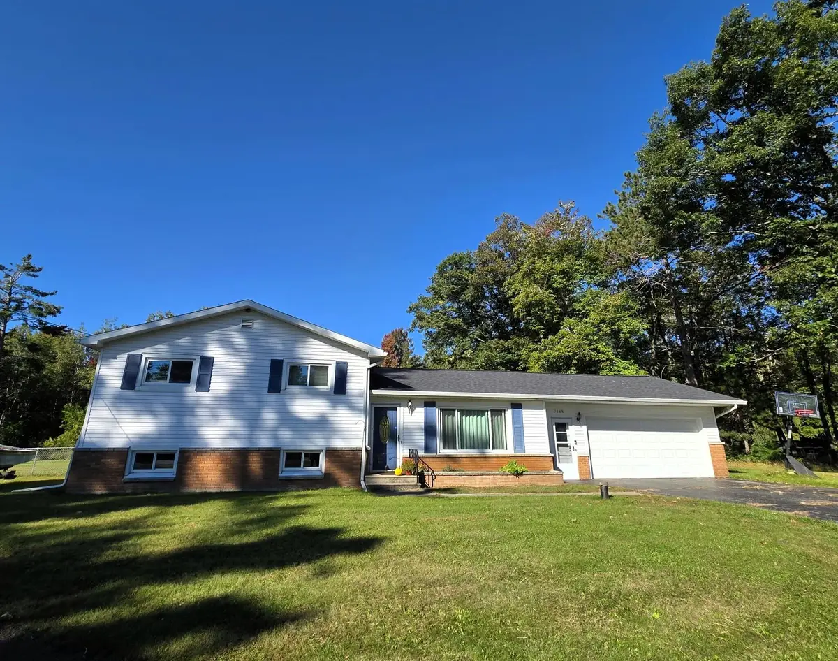 7688 S Us Highway 23, Ossineke, MI 49766 - #1