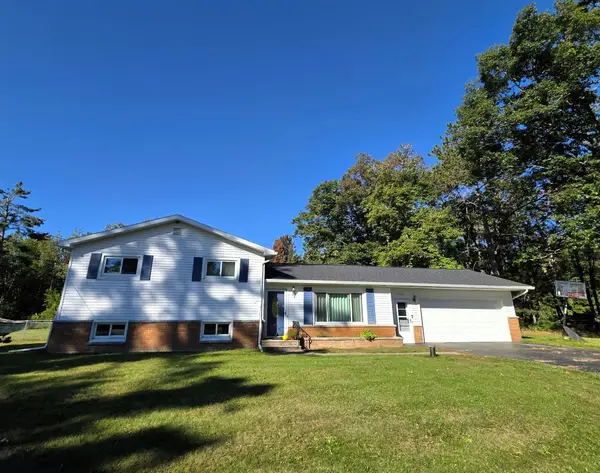 7688 S Us Highway 23, Ossineke, MI 49766
