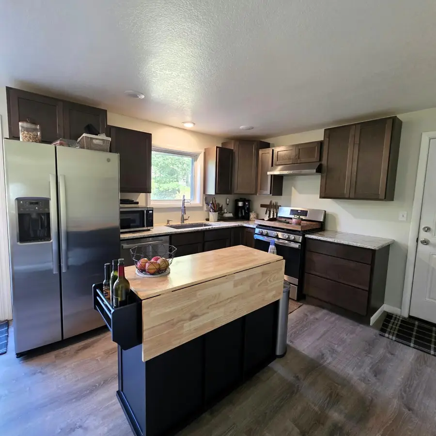 7688 S Us Highway 23, Ossineke, MI 49766 - #3