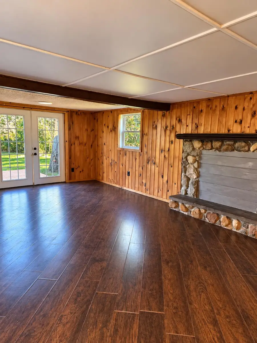 9292 Mead Road, Houghton Lake, MI 48629 - #2