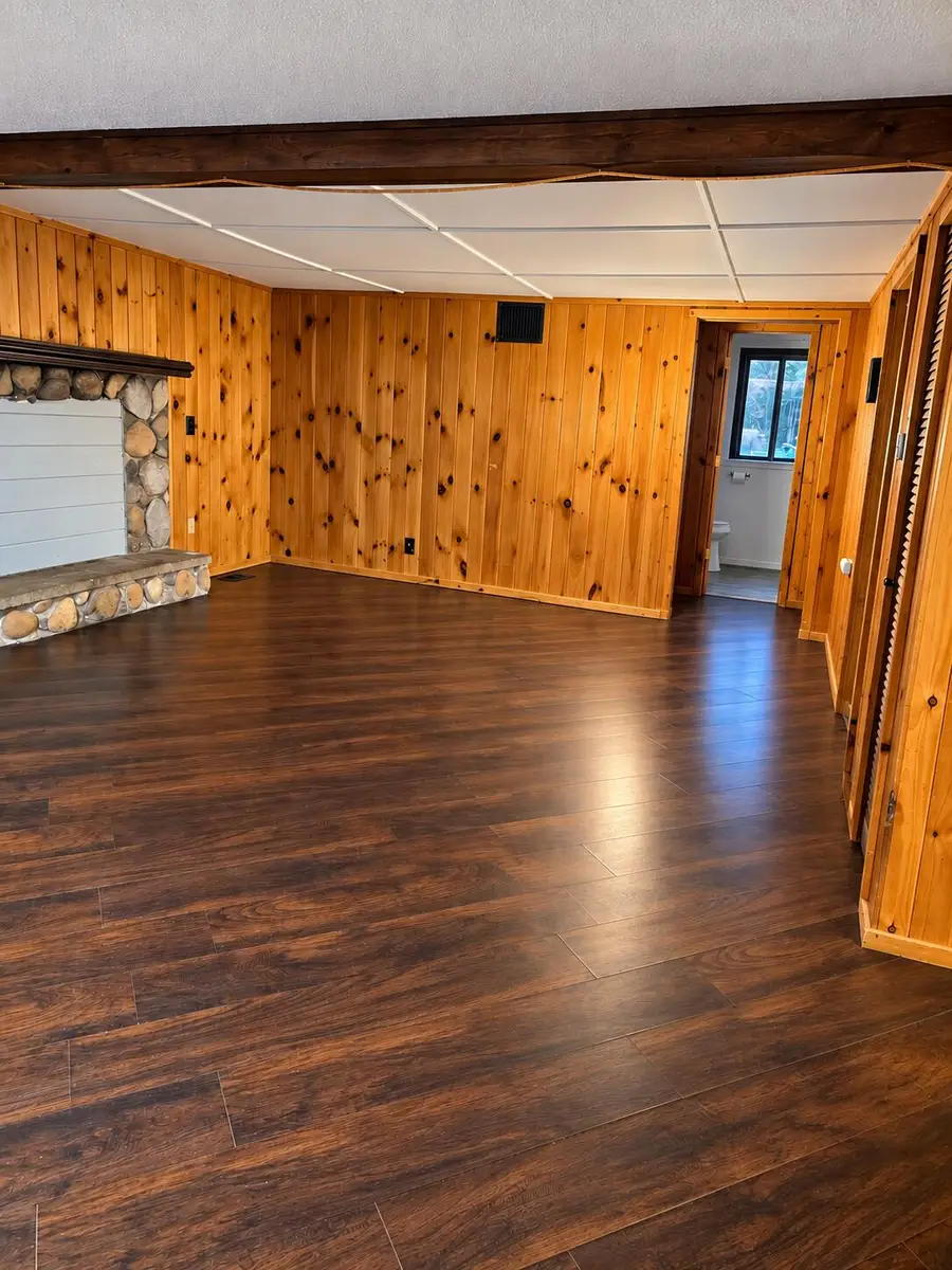 9292 Mead Road, Houghton Lake, MI 48629 - #3