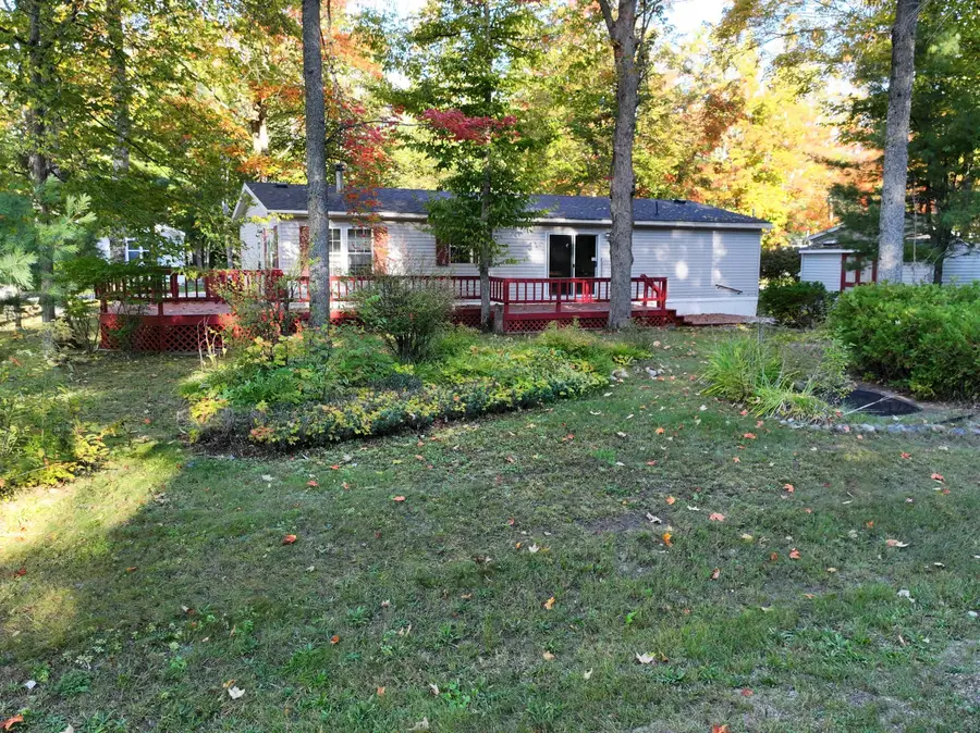 7 S Alpine Court, Gaylord, MI 49735 - #2