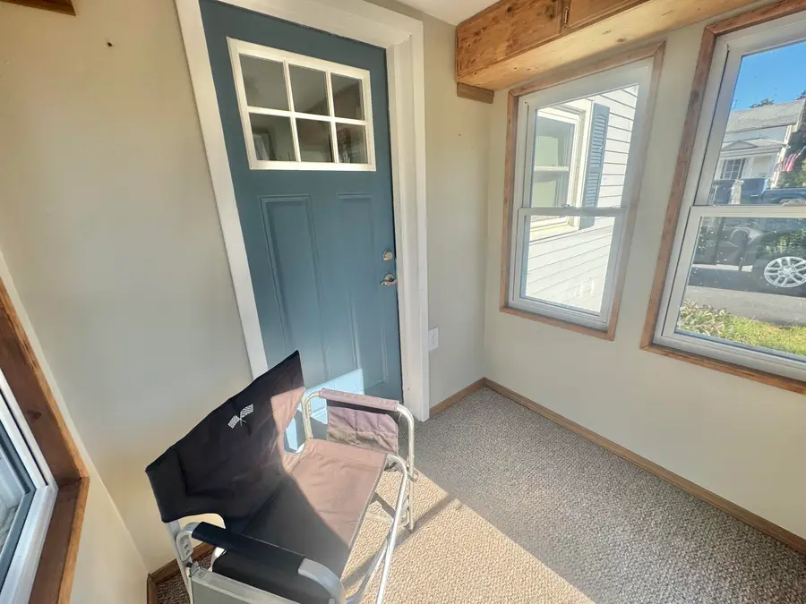 615 Duncan Avenue, Cheboygan, MI 49721 - #2