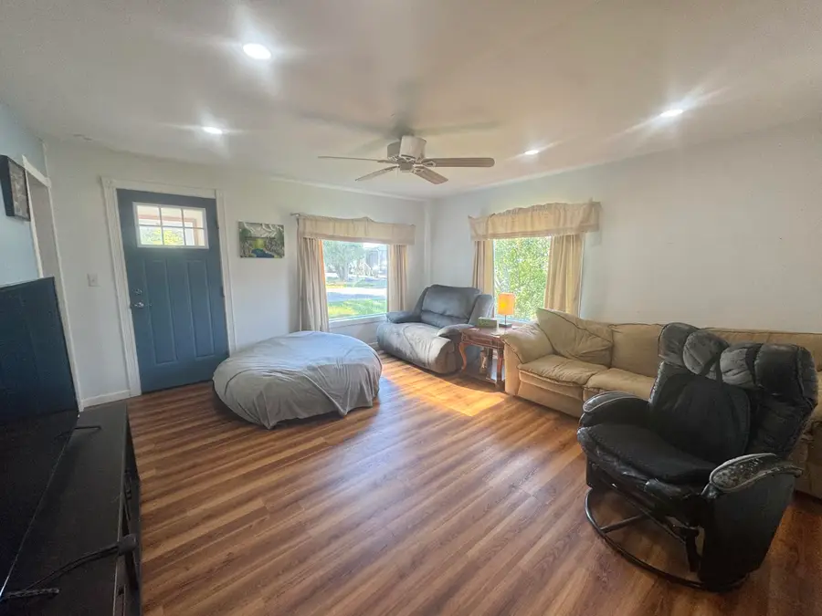 615 Duncan Avenue, Cheboygan, MI 49721 - #3