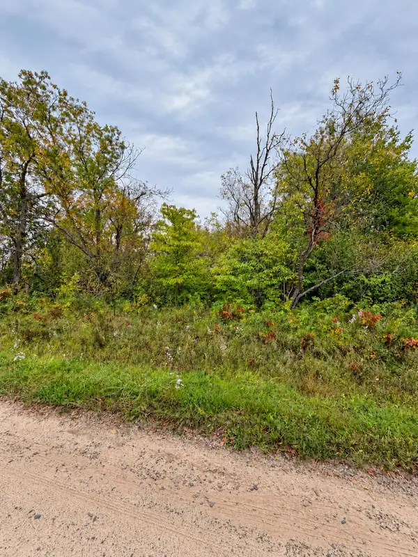 V/L .69AC E West Branch Road, St. Helen, MI 48656