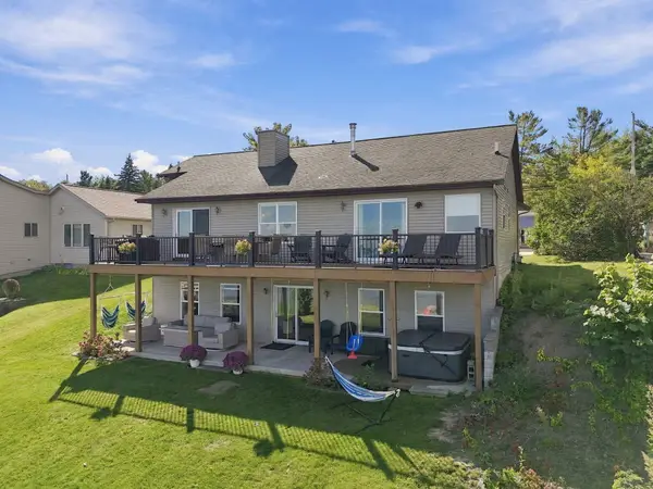 5400 W Houghton Lake Drive, Houghton Lake, MI 48629