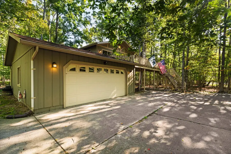 638 Snowmass Court, Gaylord, MI 49735 - #2