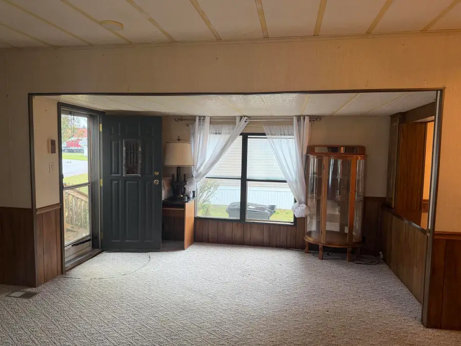 1913 Nottingham Road, Gaylord, MI 49735 - #3