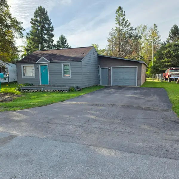 1065 Pine Road, Alpena, MI 49707