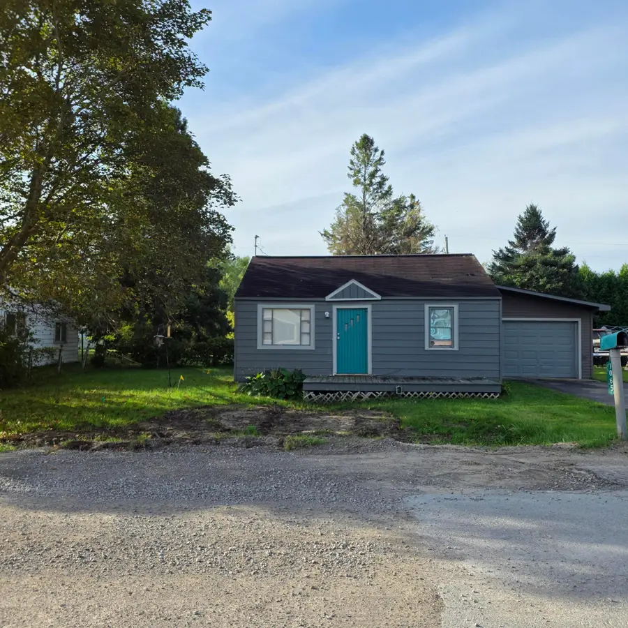 1065 Pine Road, Alpena, MI 49707 - #2