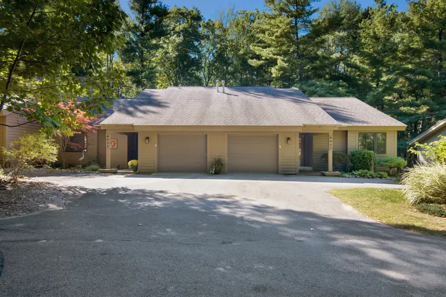 6455 Mission Ridge, Traverse City, MI 49686 - #3