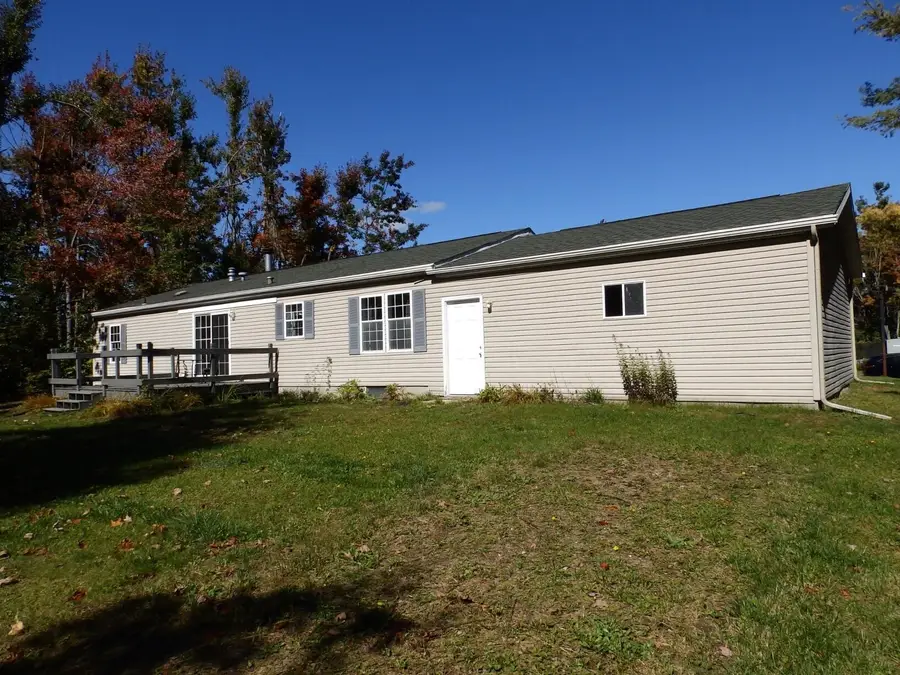 1777 Valais Strasse, Gaylord, MI 49735 - #2
