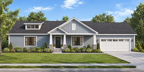 917 N Ohio Avenue, Gaylord, MI 49735
