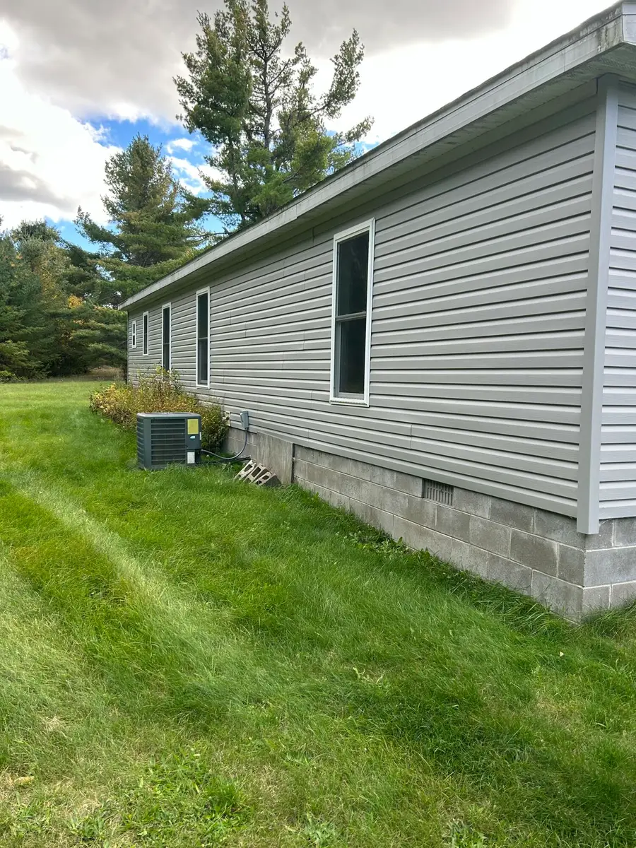21229 Stewart Beach Hwy Highway, Onaway, MI 49765 - #3
