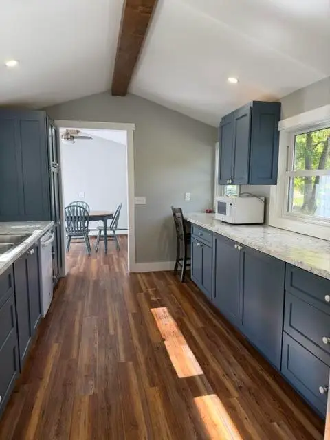 803 W Higgins Lake Drive, Roscommon, MI 48653 - #3