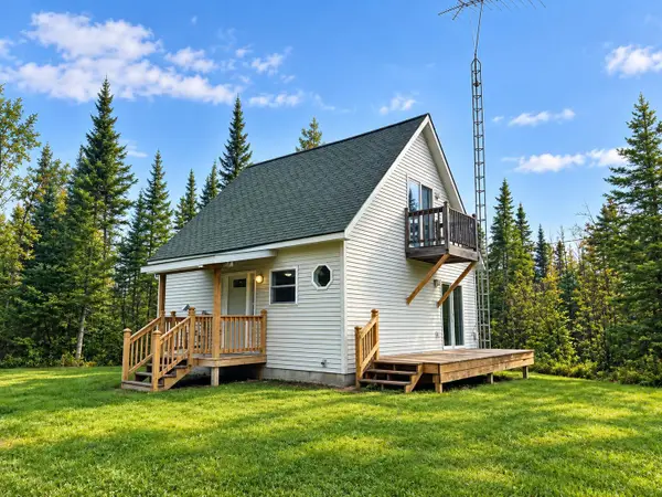 2430 Mud Lake Highway, Posen, MI 49776