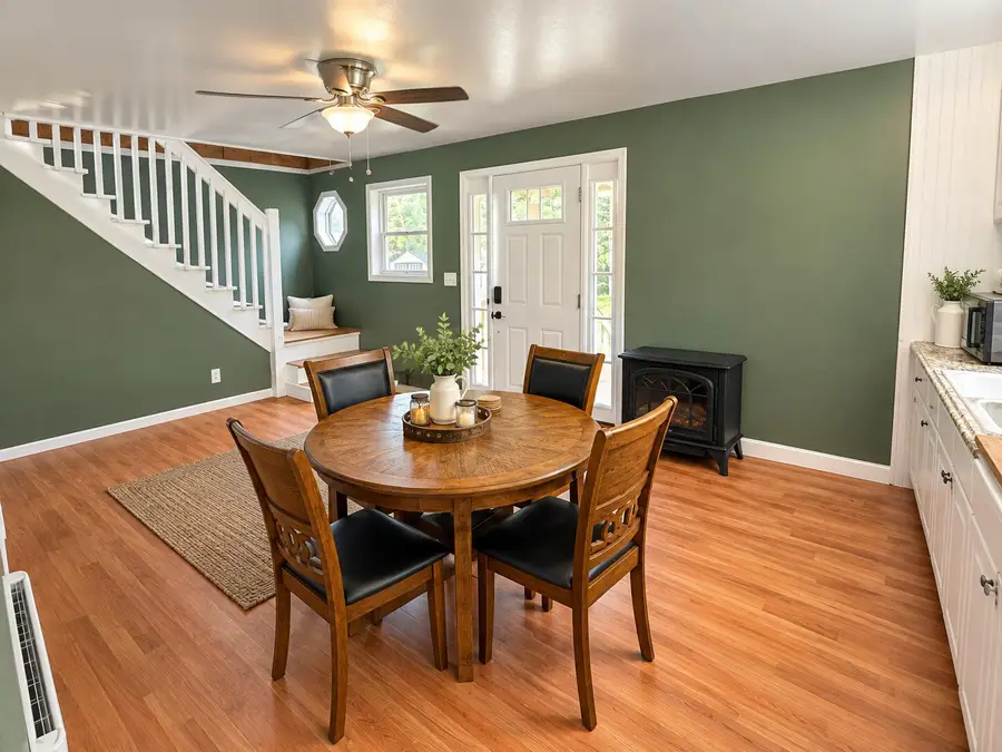 2430 Mud Lake Highway, Posen, MI 49776 - #3