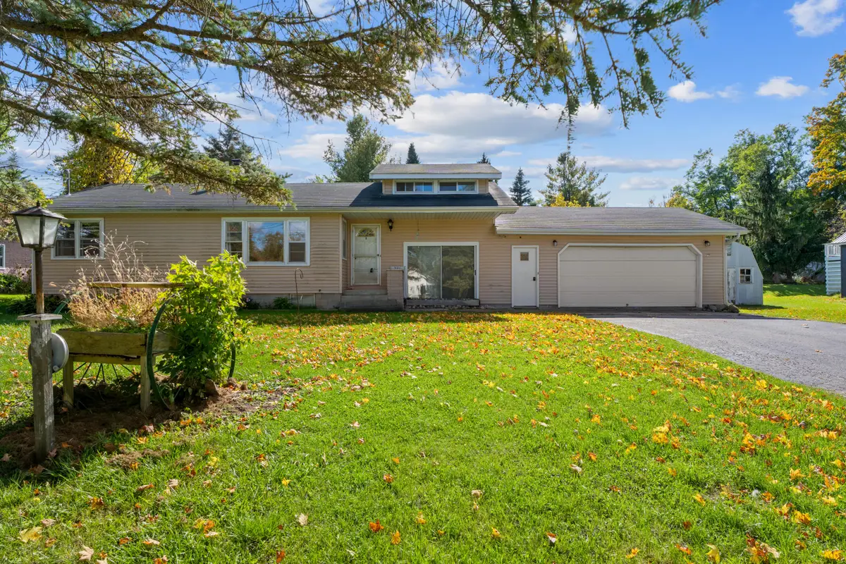 340 Lynn Street, Hillman, MI 49746 - #1