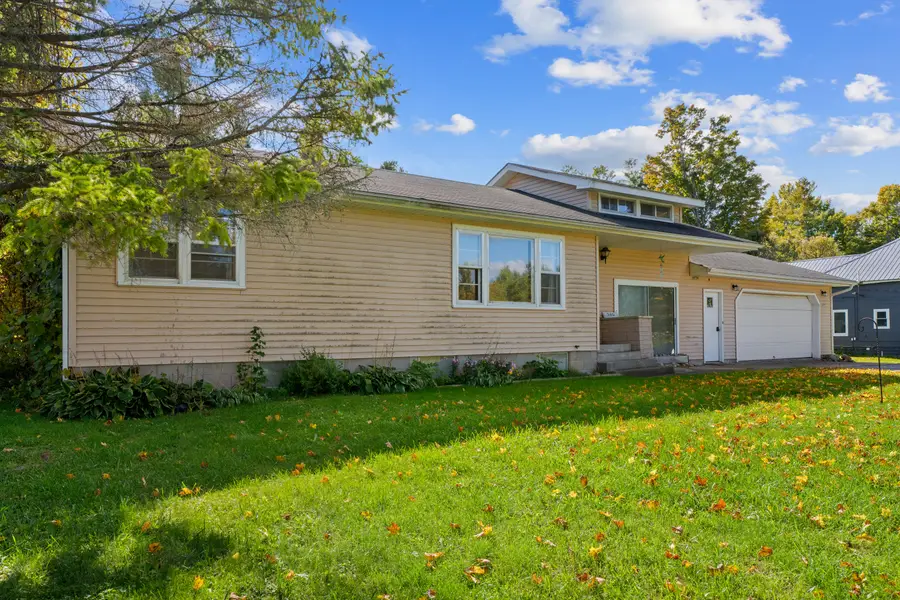 340 Lynn Street, Hillman, MI 49746 - #3