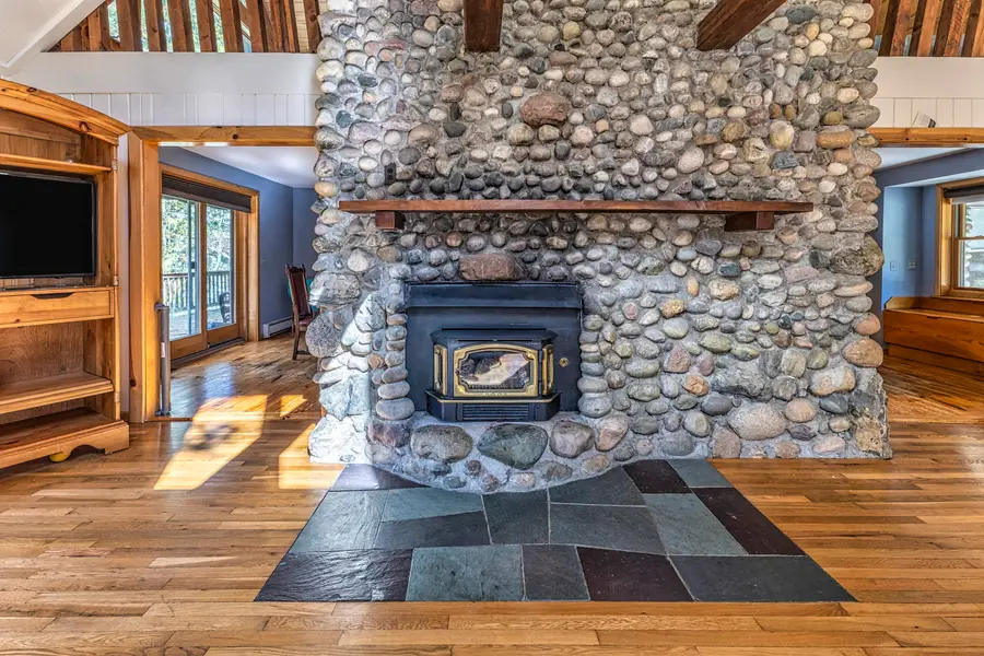 101 Norwalk Drive, Roscommon, MI 48653 - #3