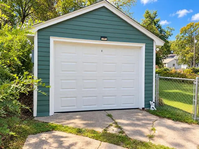 206 Liberty Street, Alpena, MI 49707 - #3