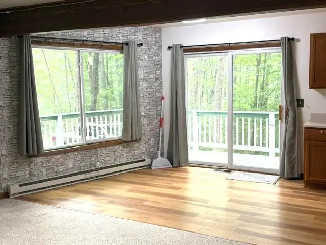 7808 Pautesa Drive, Roscommon, MI 48653 - #3