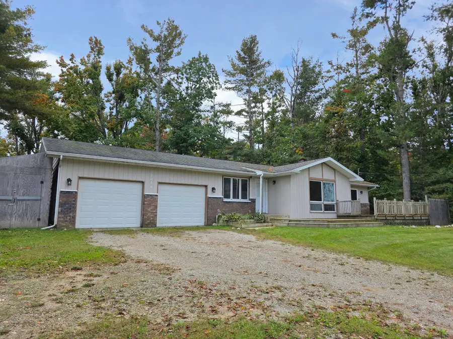 1619 Geres Street, Gaylord, MI 49735 - #2