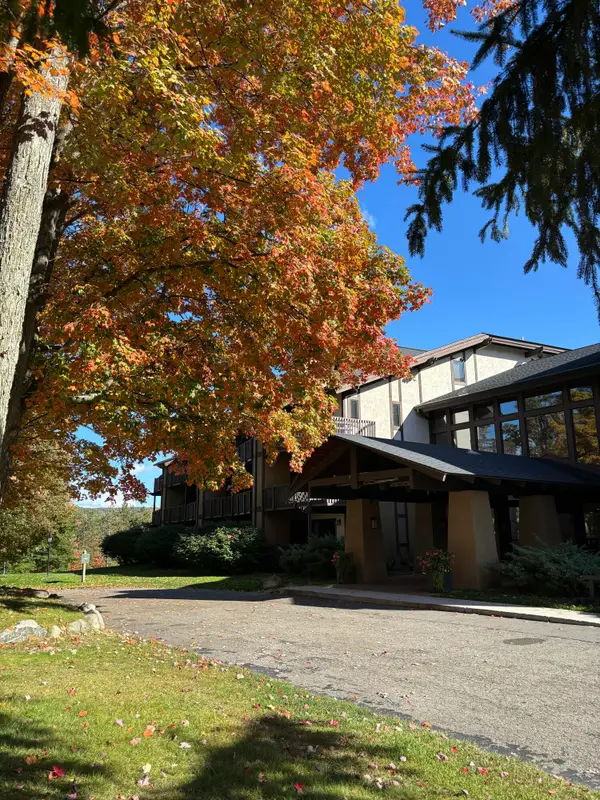 5620 Highlands Drive, Harbor Springs, MI 49740
