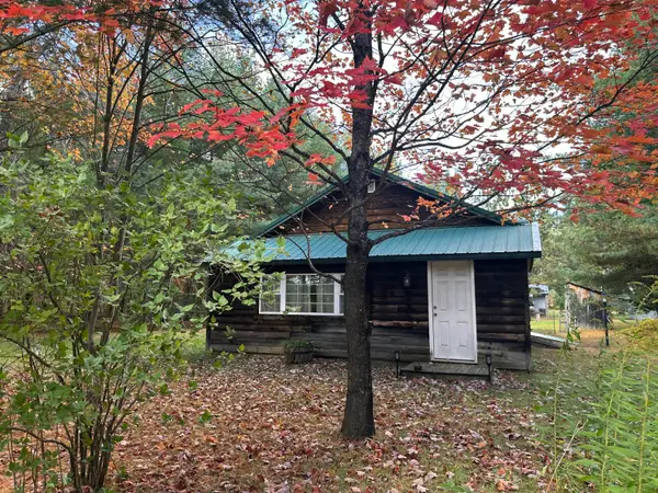 6236 Burch Circle, Roscommon, MI 48653