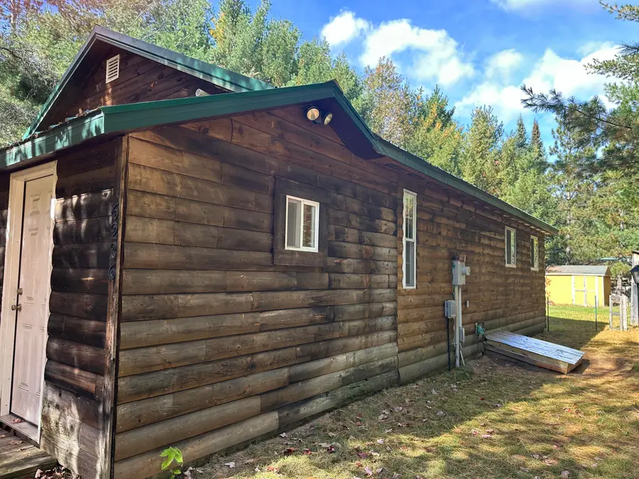 6236 Burch Circle, Roscommon, MI 48653 - #2