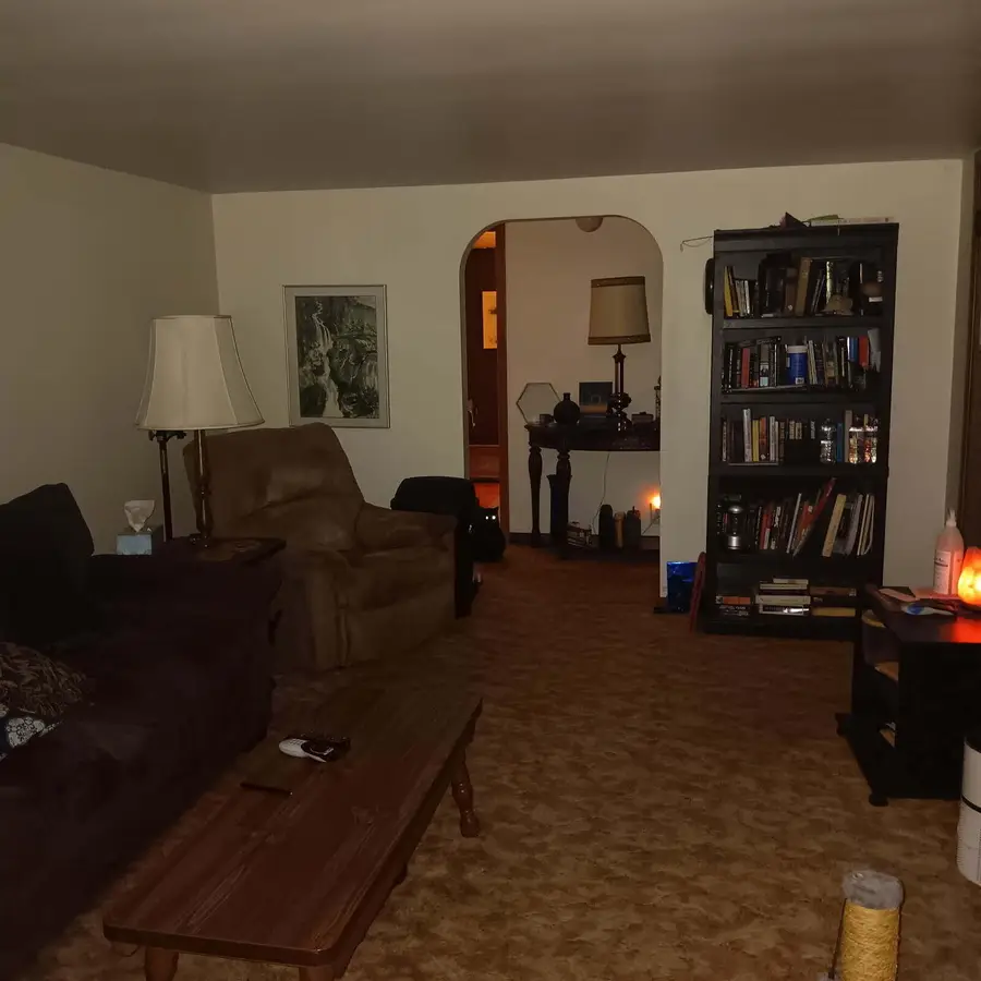 2262 Sucker Creek Road, Lincoln, MI 48742 - #3