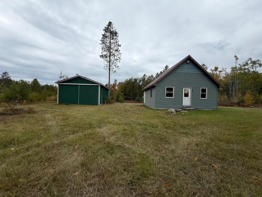 23030 Bowden Trail, Hillman, MI 49746 - #2