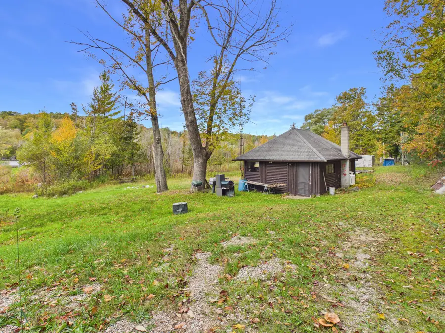 6355 Rushton Road, Ellsworth, MI 49729 - #3