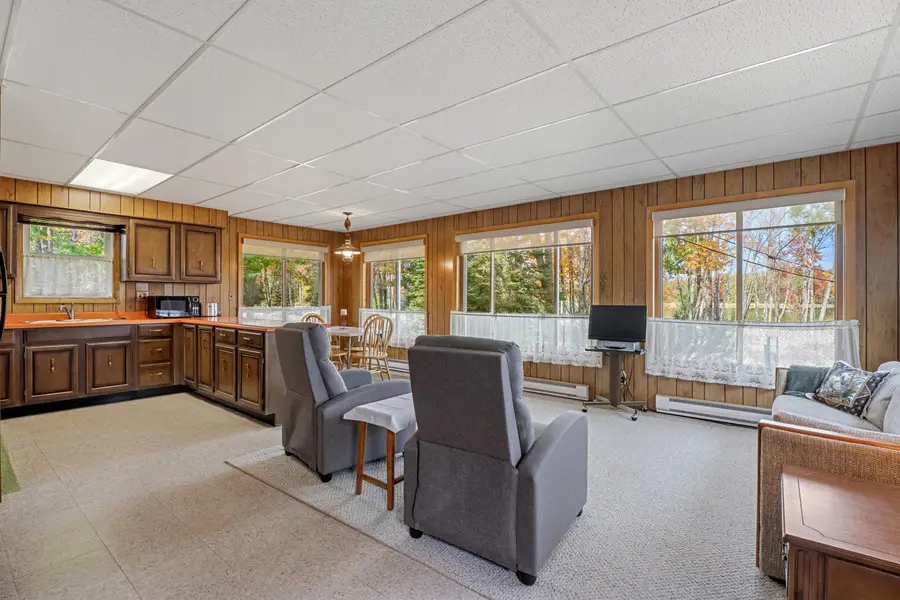 8639 Cedar Grove Trail, Atlanta, MI 49709 - #3