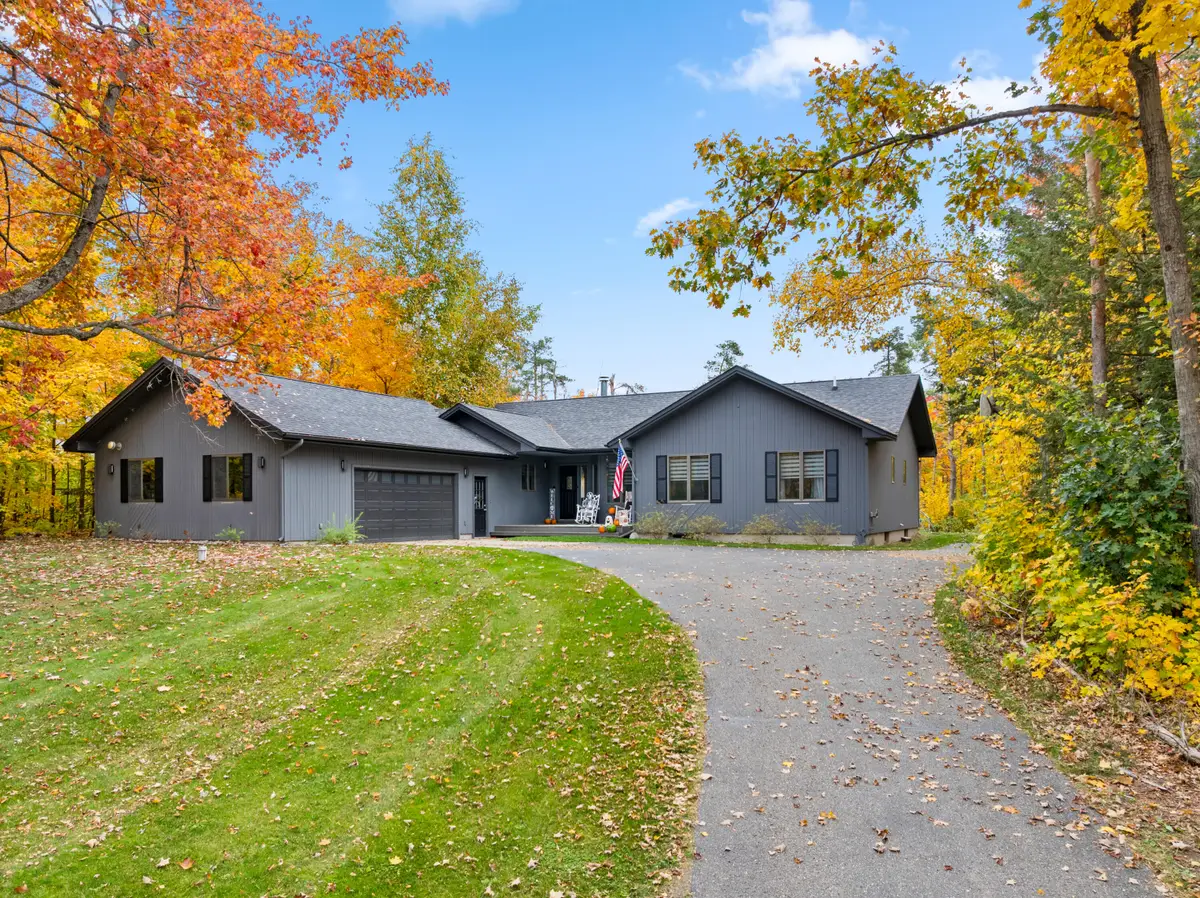 914 Woodcrest Drive, Gaylord, MI 49735 - #1