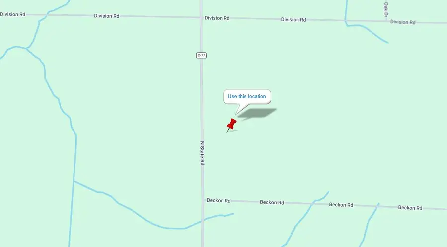 4722 N State Road, Harbor Springs, MI 49740 - #2