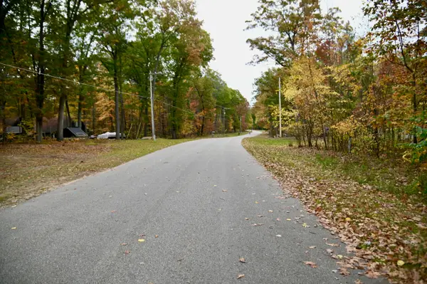 LOT 656 Heritage Way, Roscommon, MI 48653