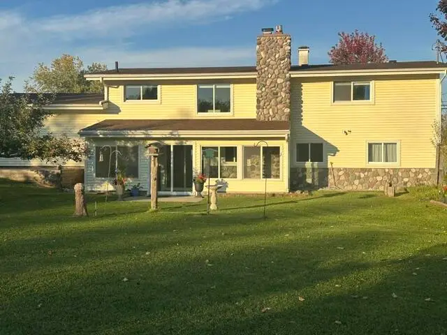 9460 W Long Lake Road, Alpena, MI 49707 - #2