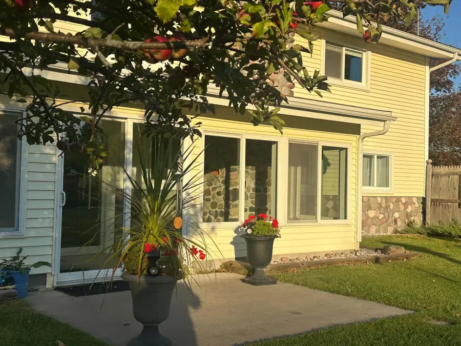 9460 W Long Lake Road, Alpena, MI 49707 - #3