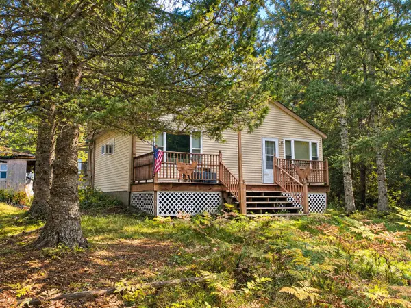 17747 Whitetail Trail, Hillman, MI 49746