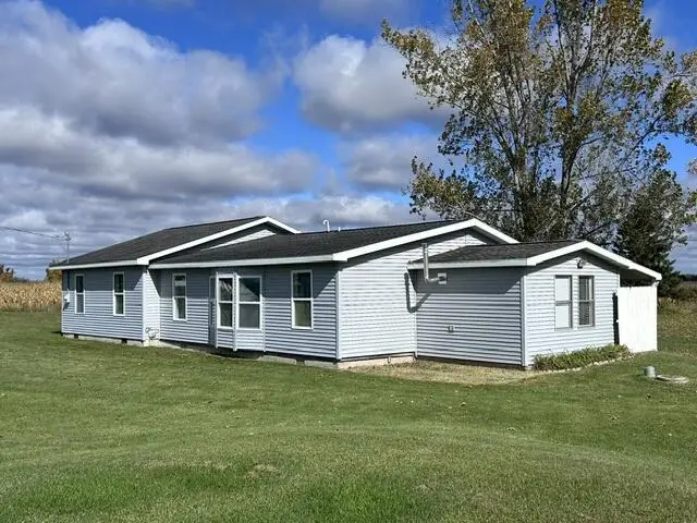 5183 Sauls Road, Lachine, MI 49753 - #2
