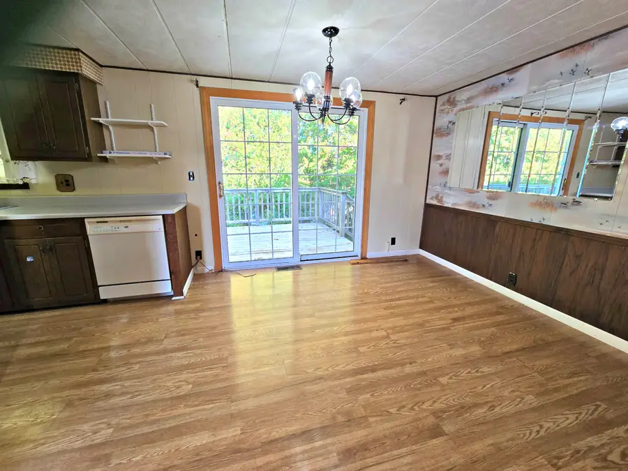 299 S 2nd Street, Saint Ignace, MI 49781 - #3