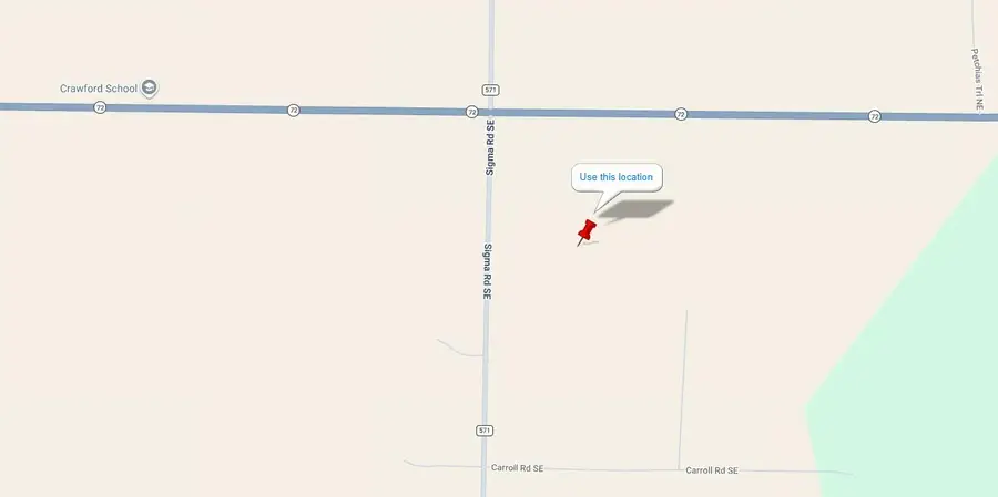 161 Sigma Road, Kalkaska, MI 49646 - #2