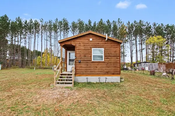 482 Korr Road, Mancelona, MI 49659